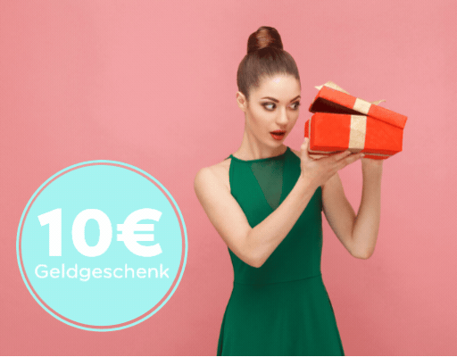 LARISE Duftzwillinge und Parfum Dupes, Perfumes